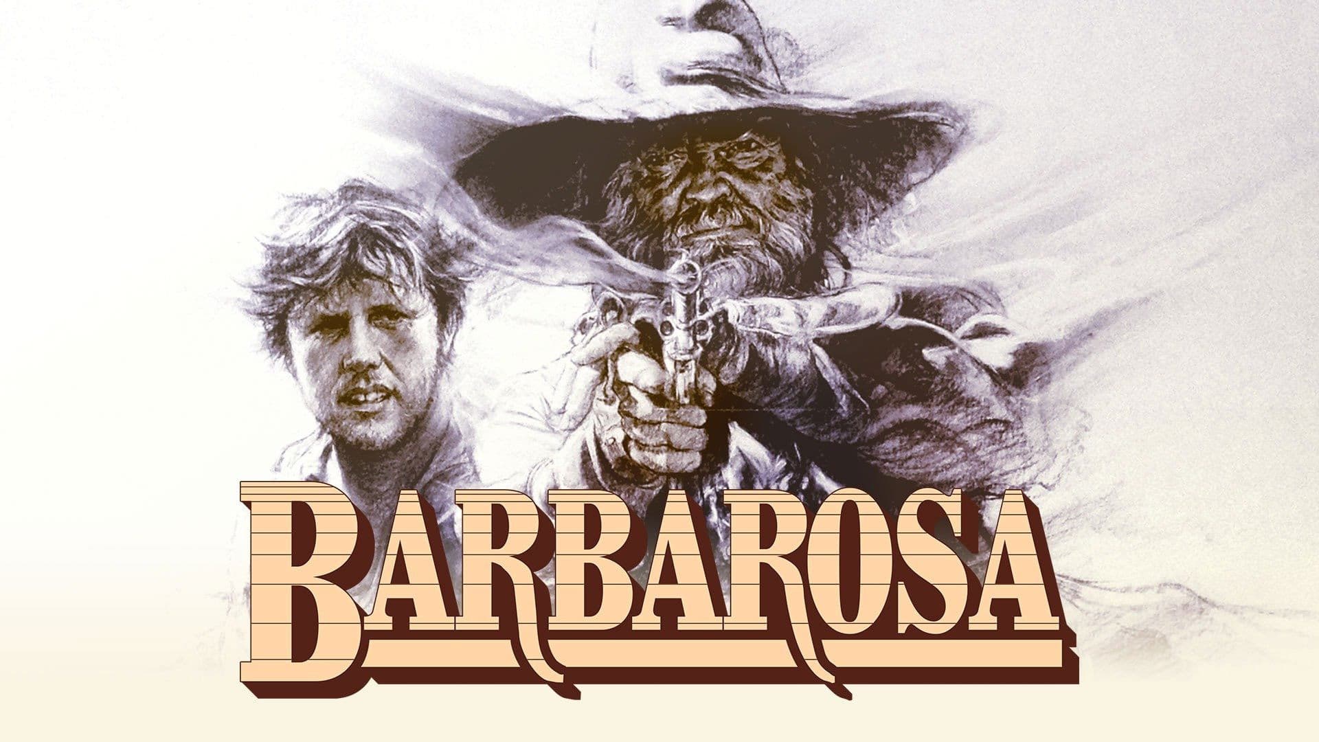 Barbarosa - immagine