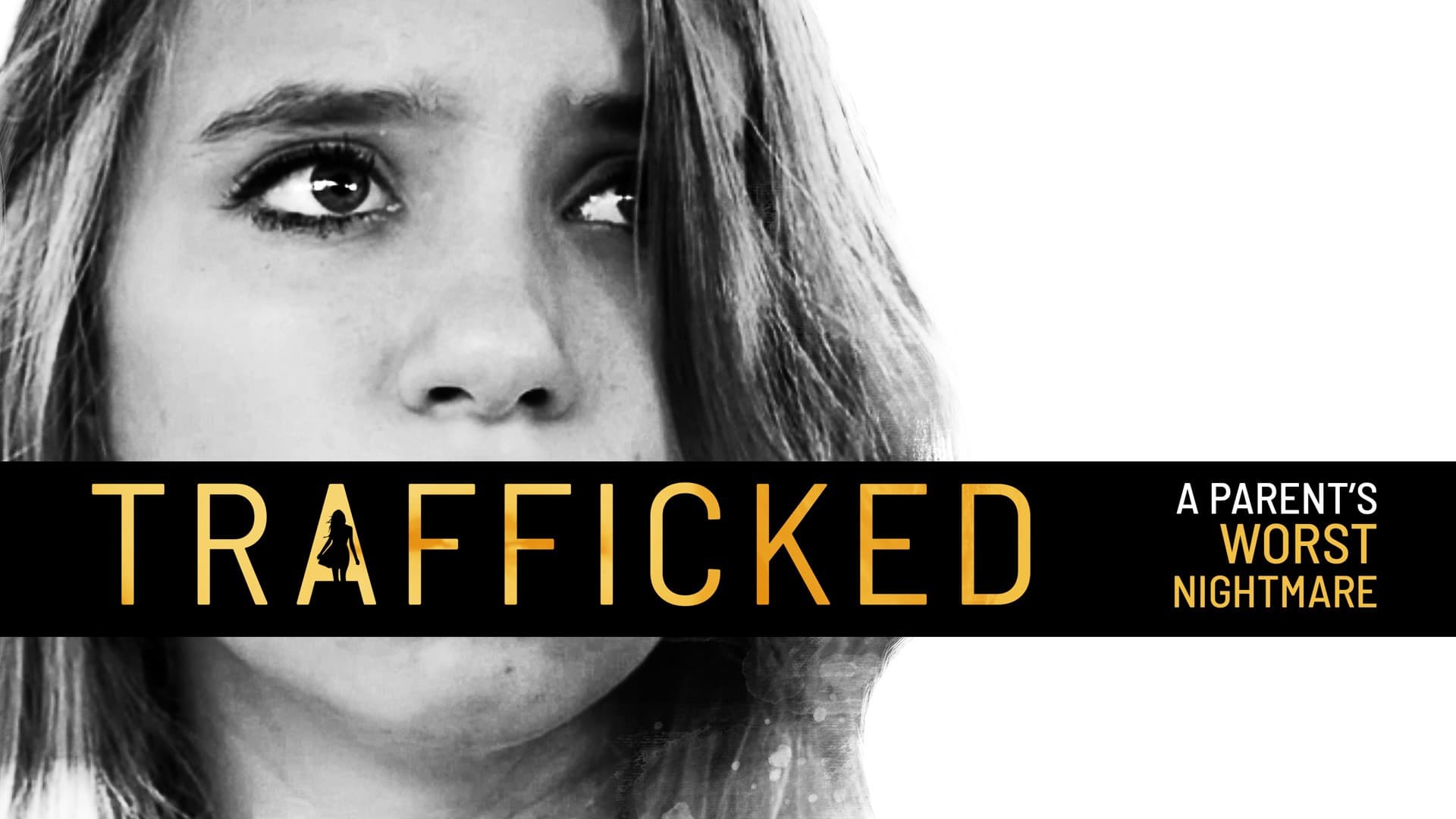 Trafficked: A Parent's Worst Nightmare - immagine