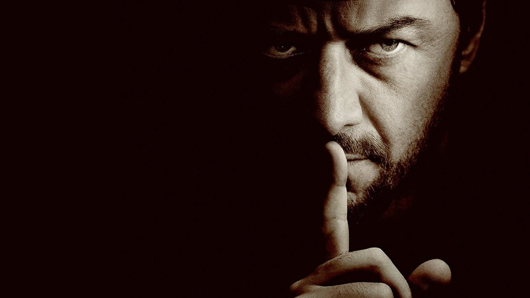 Speak No Evil - Non parlare con gli sconosciuti - immagine