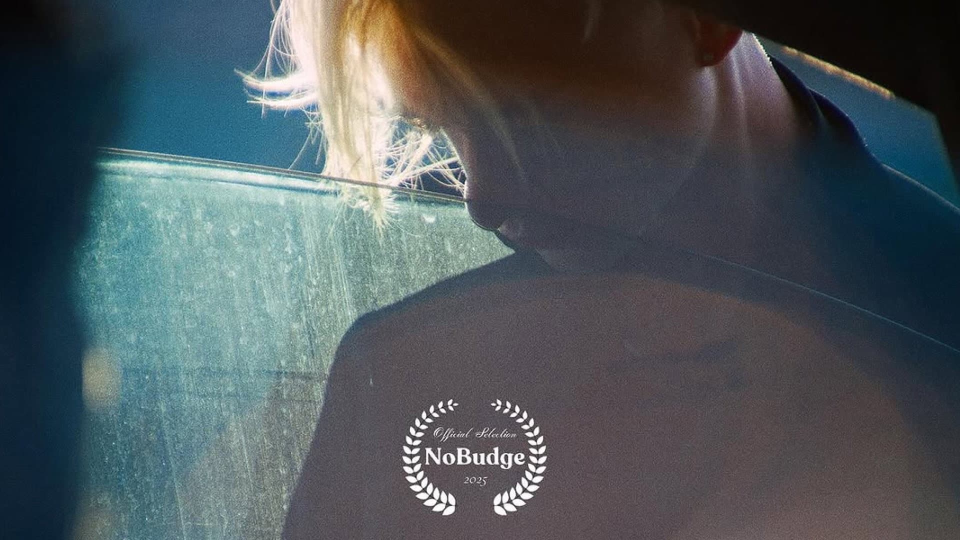 Out of Body - immagine