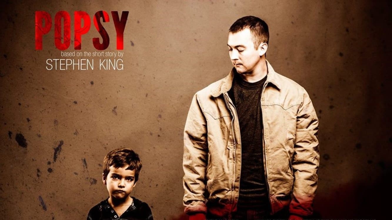 Popsy - immagine
