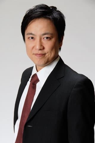 しおつかこうへい