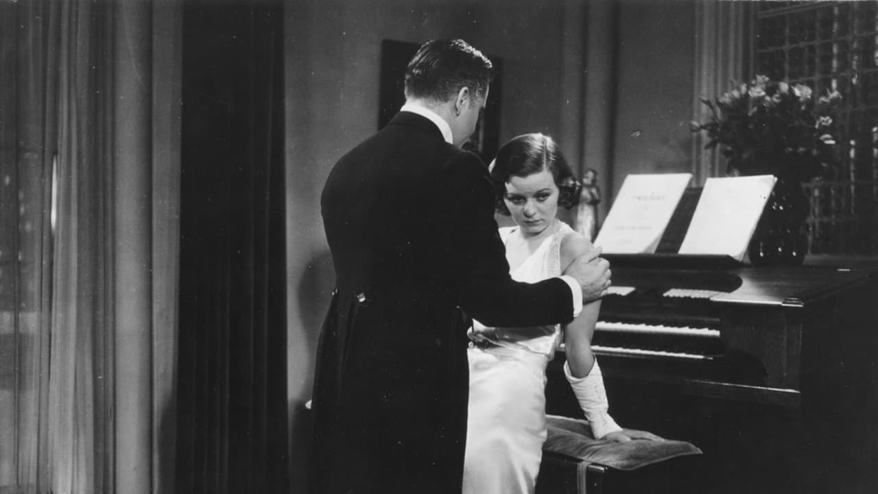 Only Yesterday - immagine