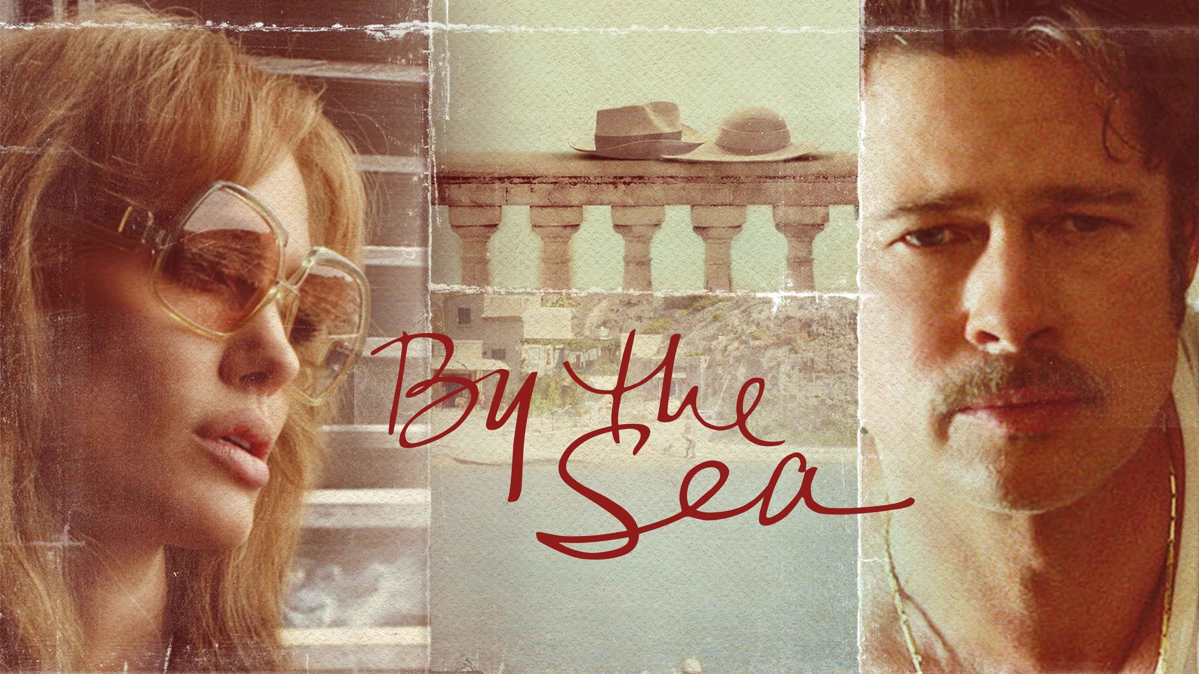 By the Sea - immagine