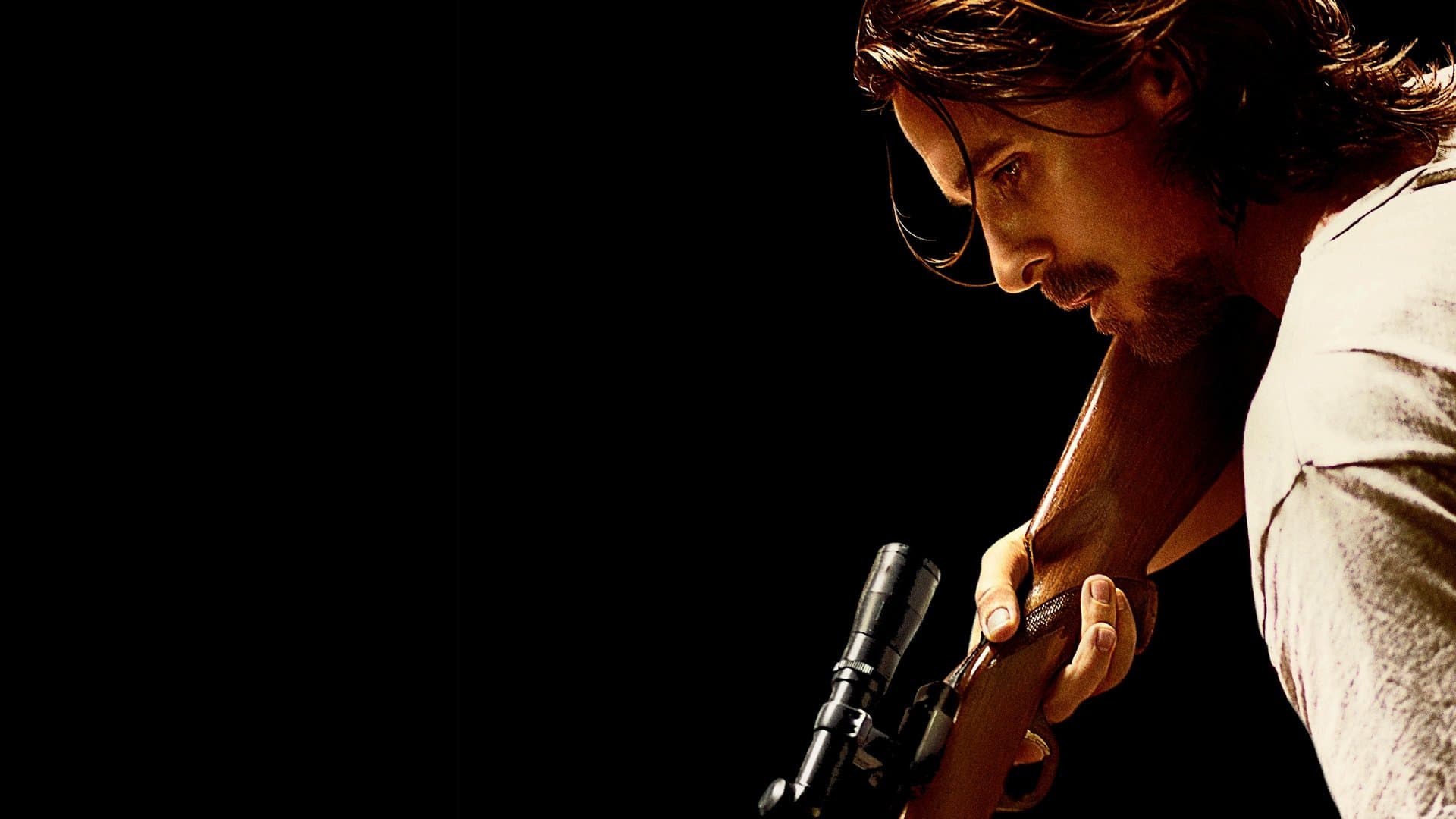Il fuoco della vendetta - Out of the Furnace - immagine