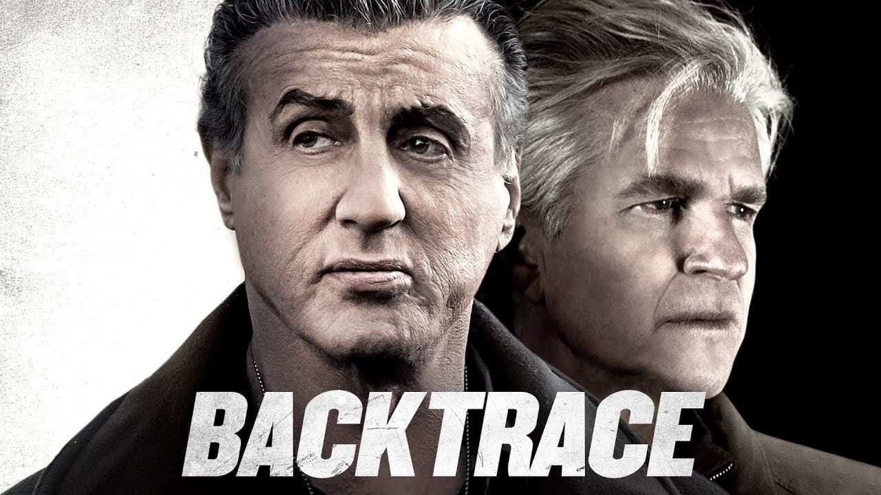 Backtrace - immagine