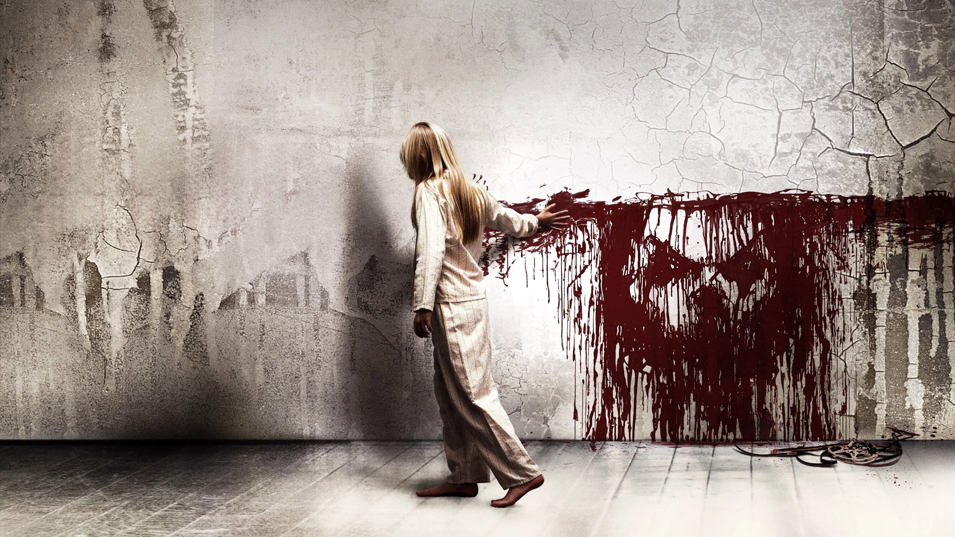 Sinister - immagine