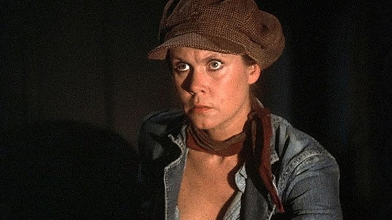 La signora Sundance - immagine