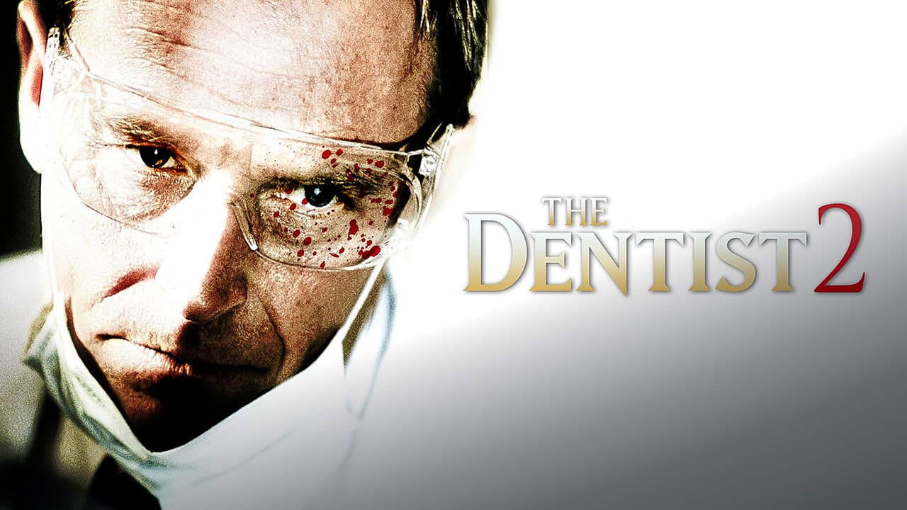 The Dentist 2 - immagine