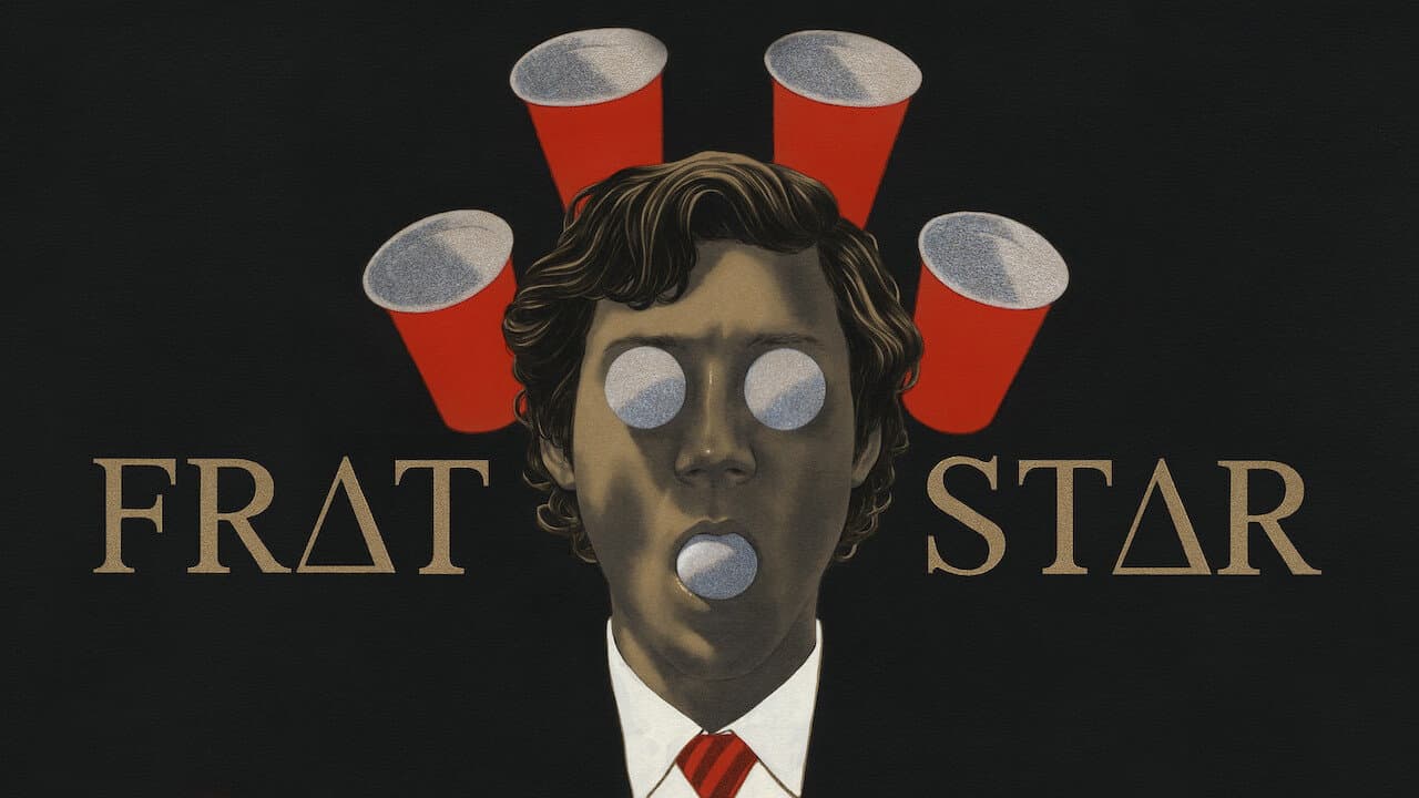Frat Star - immagine