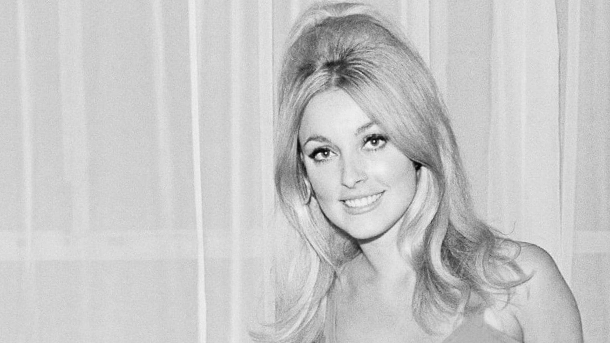 Biography: Sharon Tate – Murdered Innocence - immagine