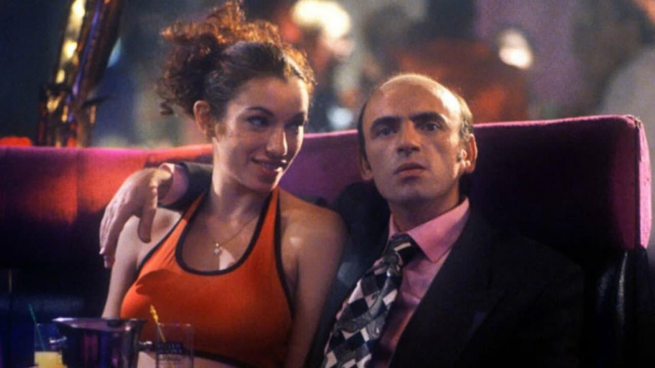 La verità sull'amore - immagine
