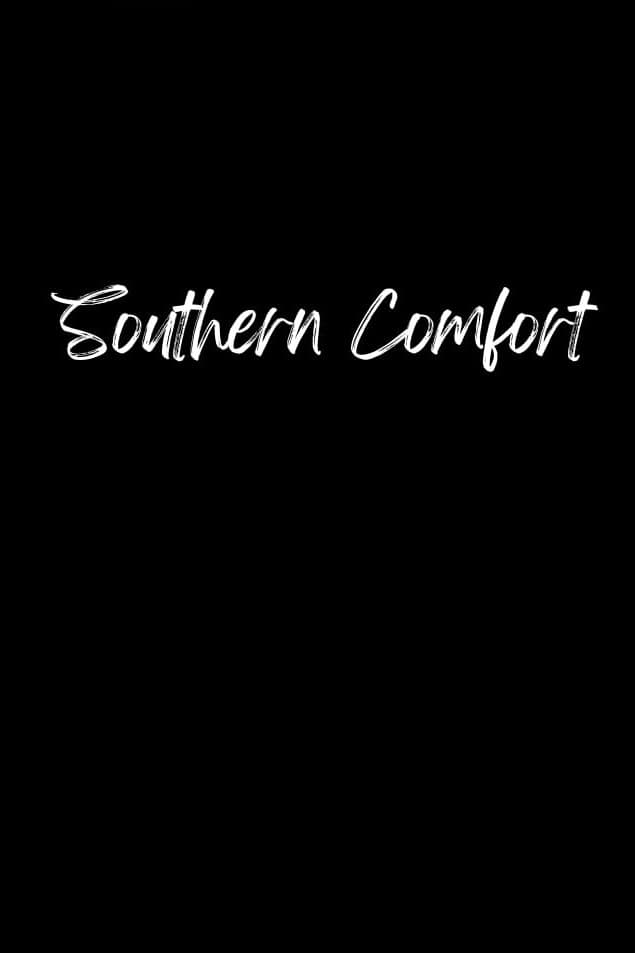 Poster di Southern Comfort