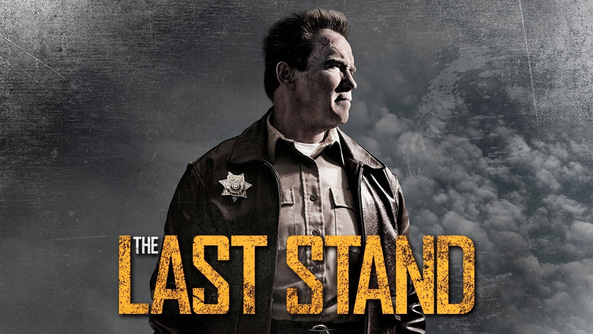 The Last Stand - L'ultima sfida - immagine