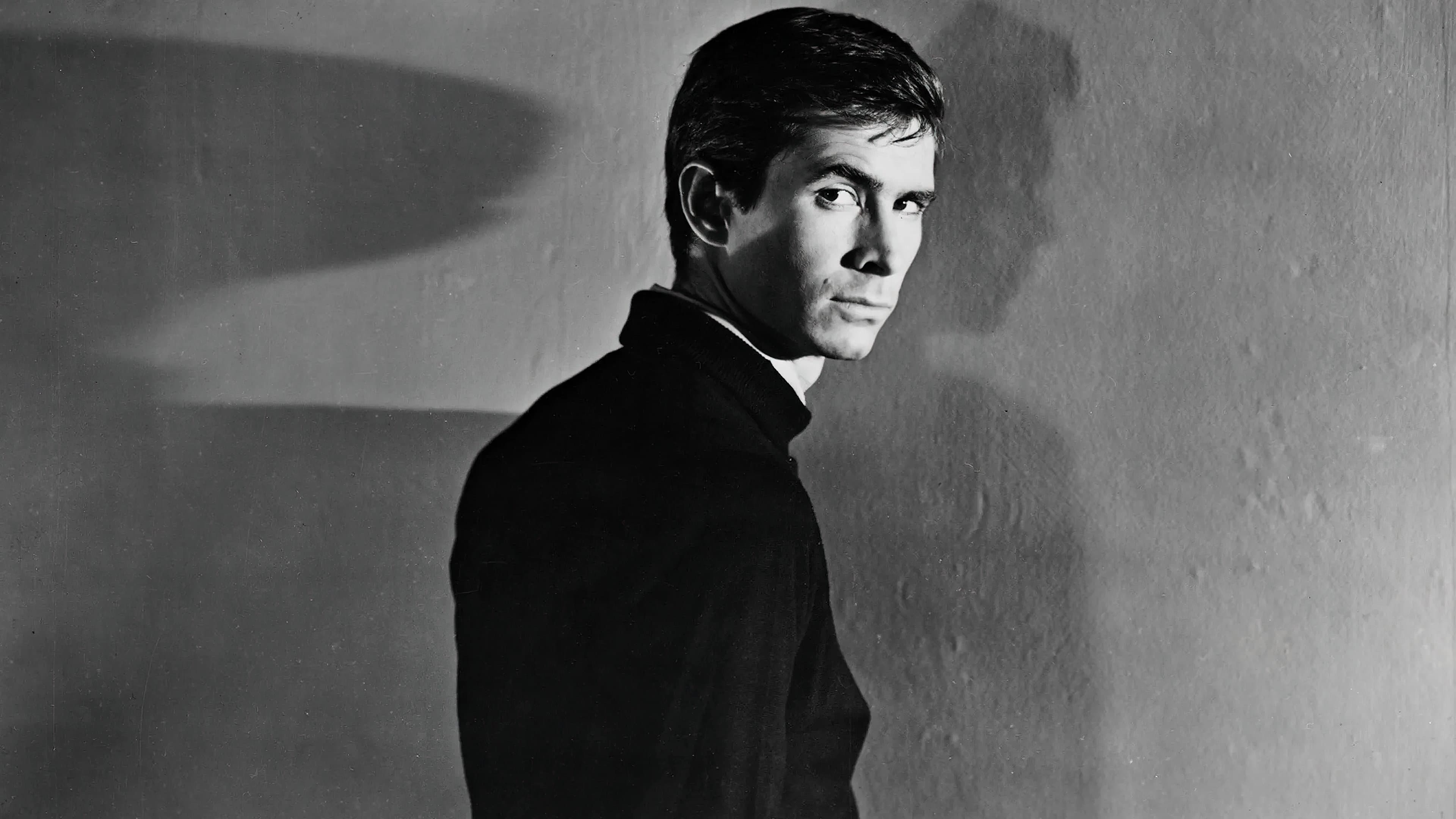 The Psycho Legacy - immagine