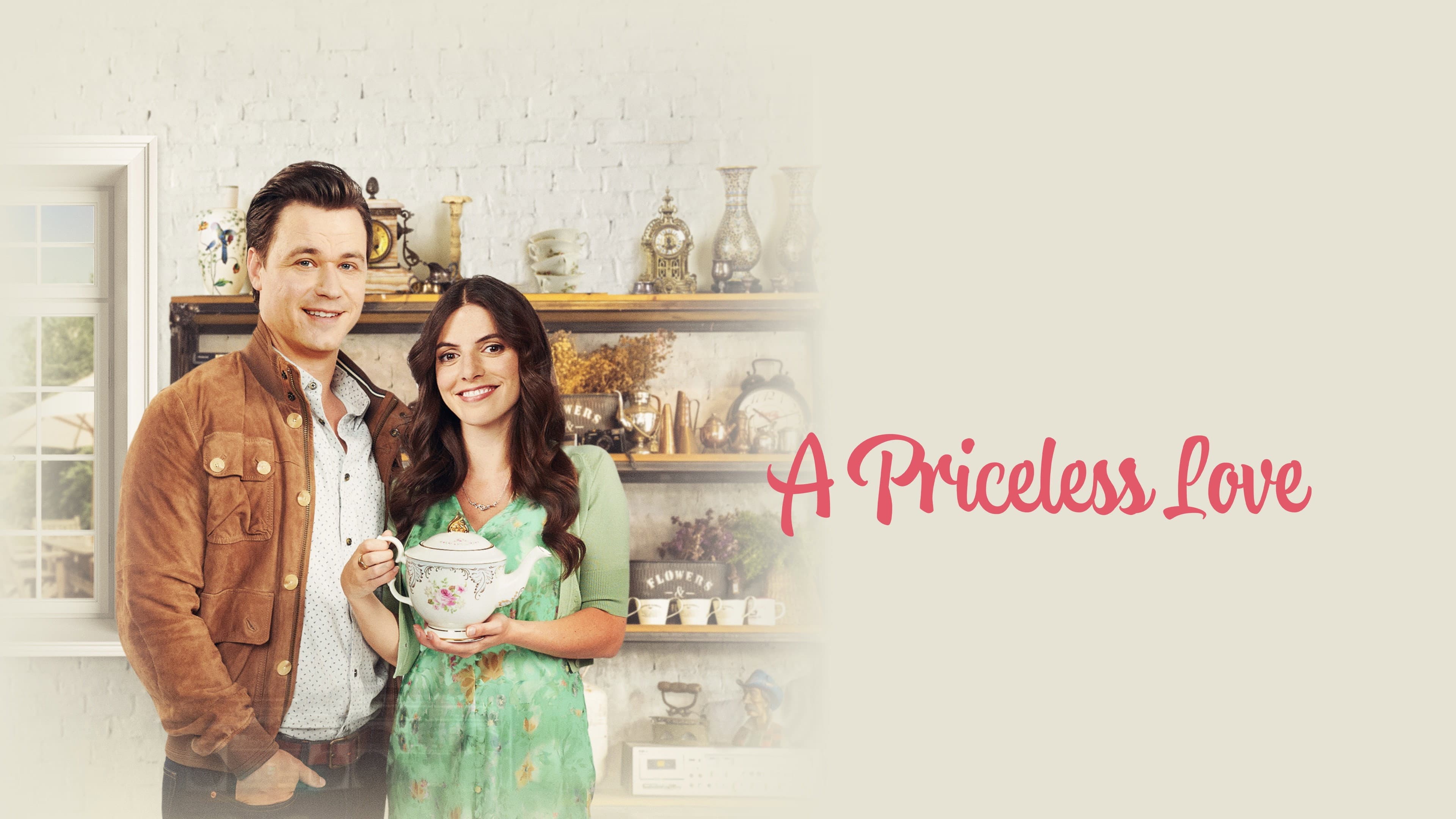 L'amore non ha prezzo - immagine