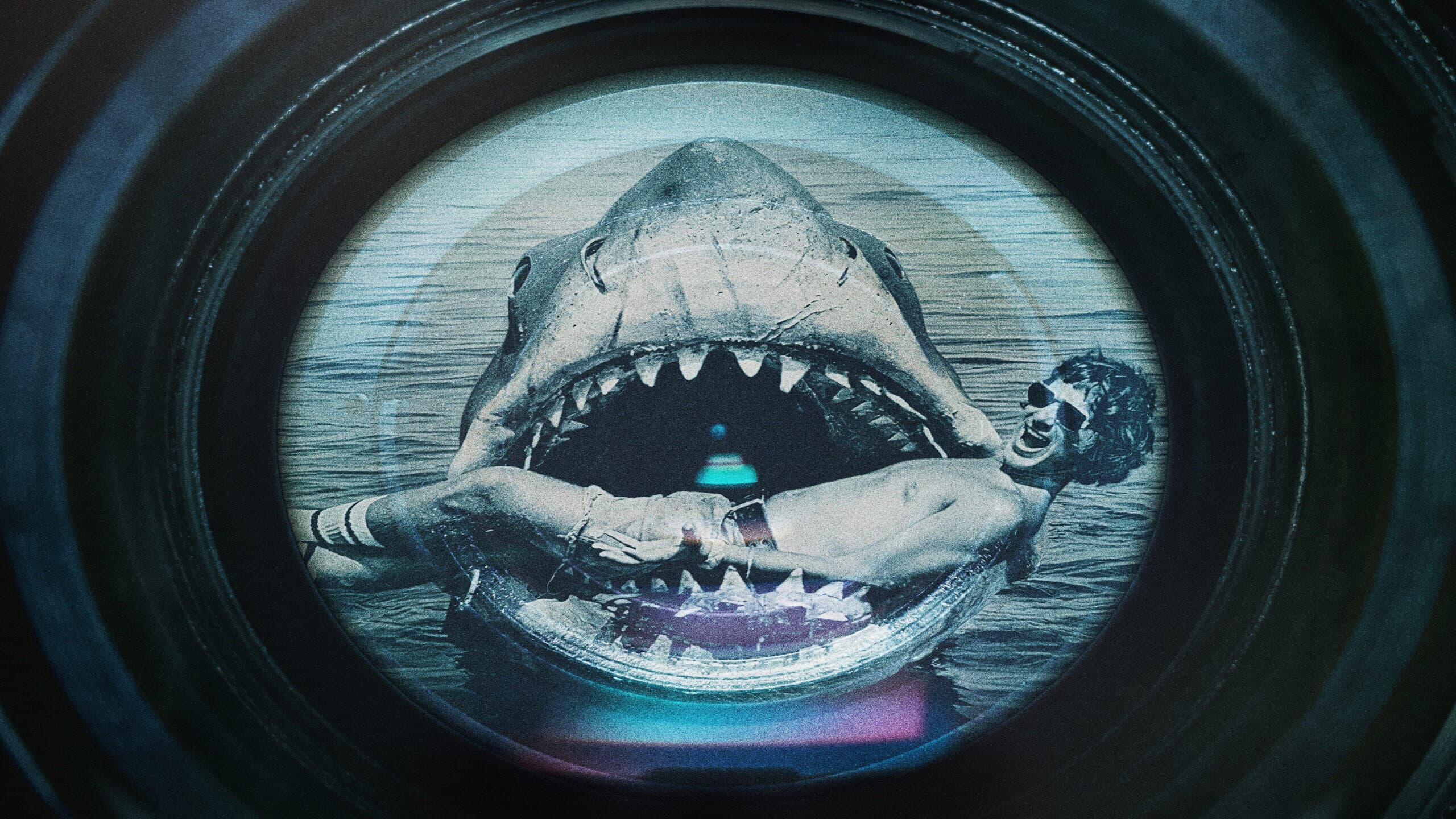 Jaws @ 50: The Definitive Inside Story - immagine