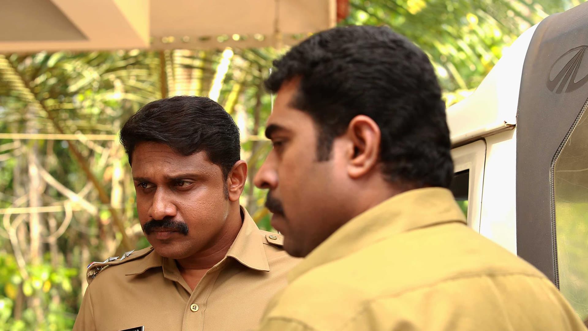 ദൈവം സാക്ഷി - immagine