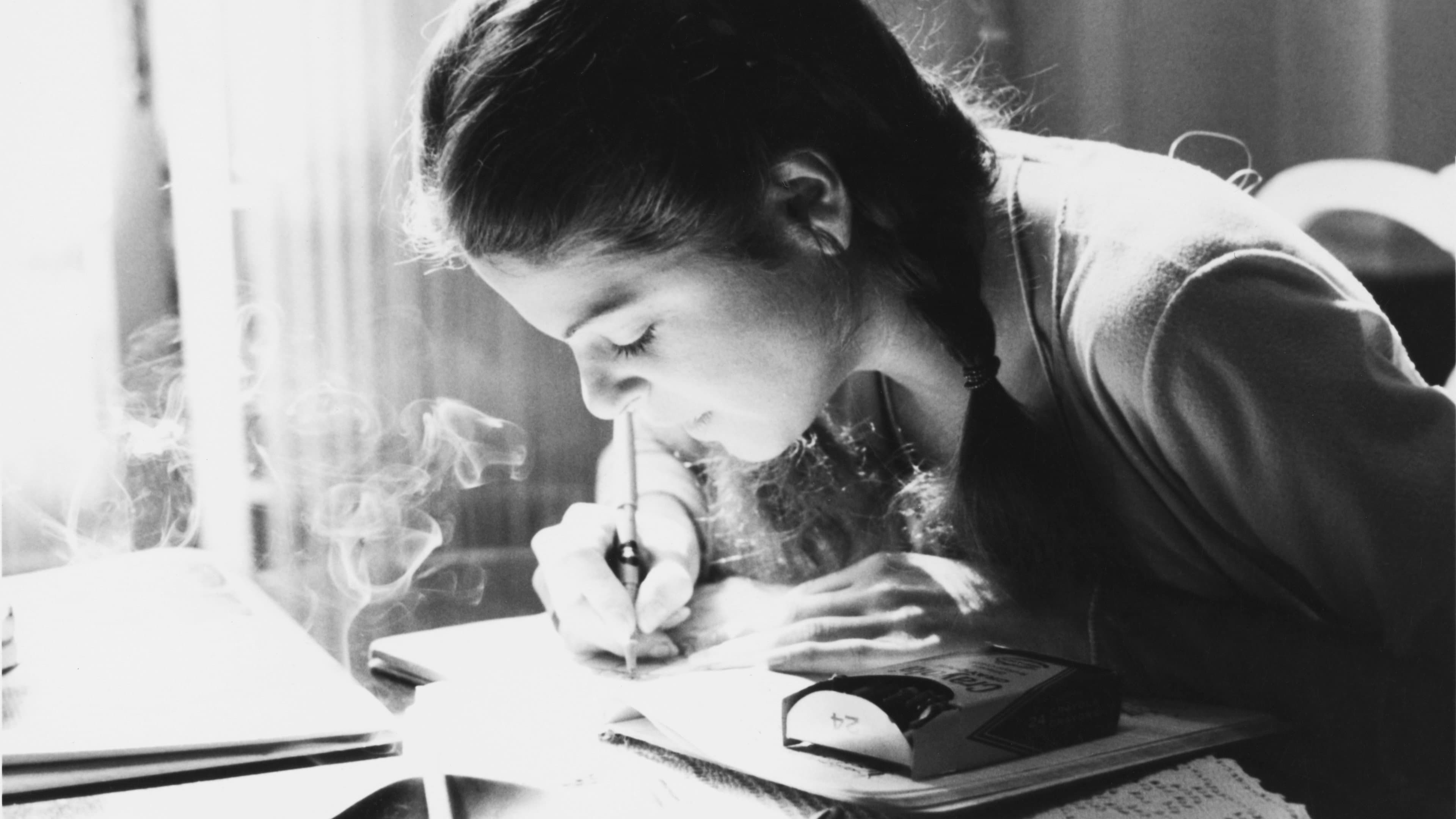 Love, Gilda - immagine
