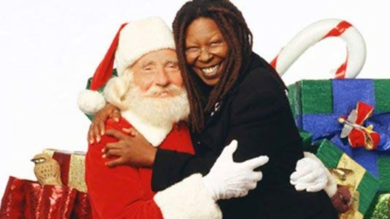 Babbo Natale cercasi - immagine