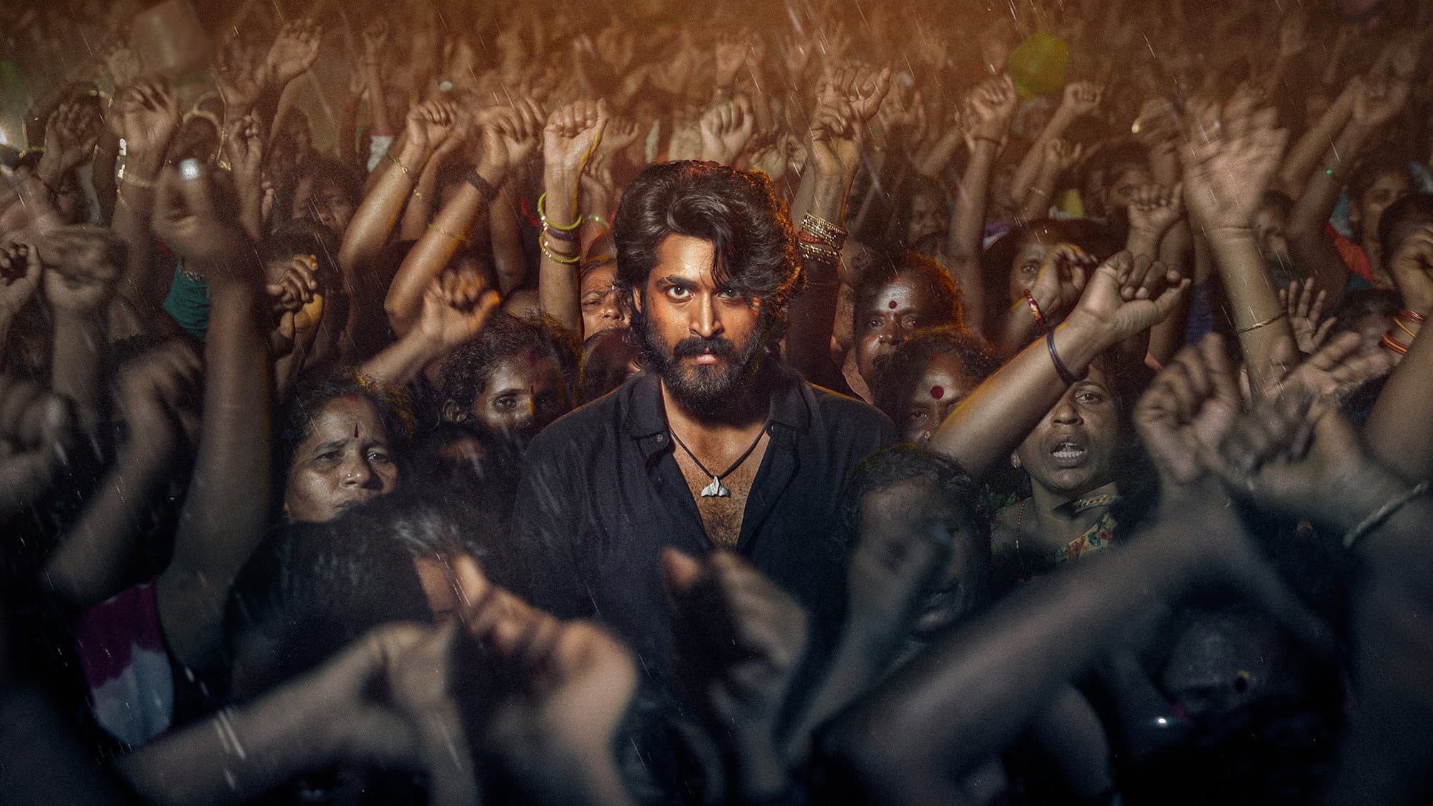 டீசல் - immagine