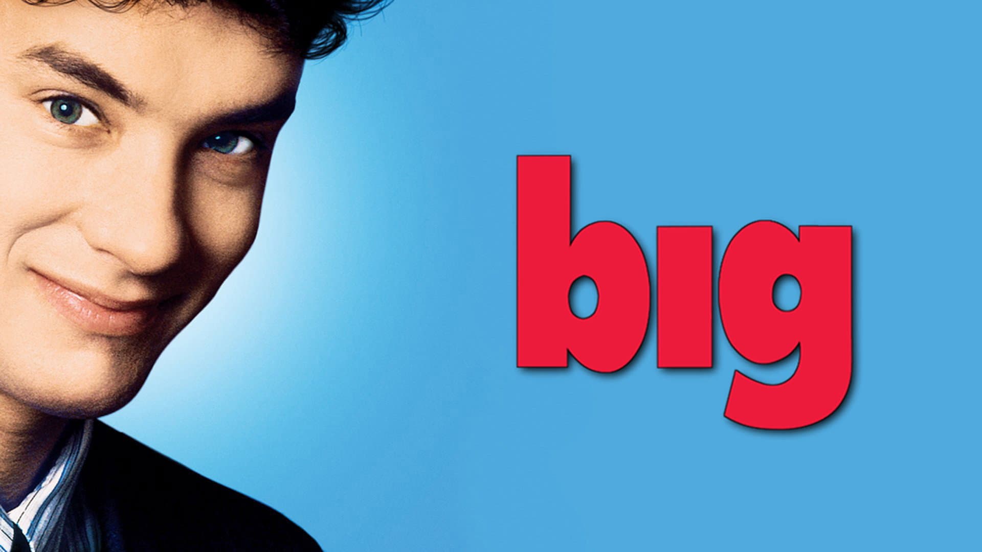 Big - immagine