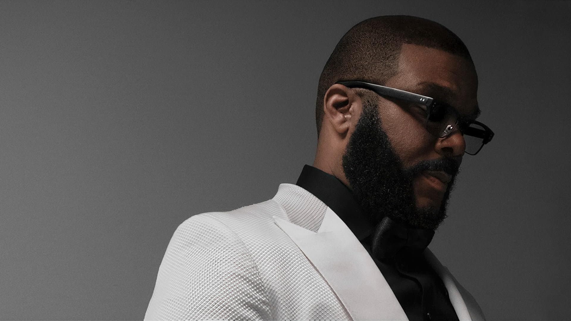 Maxine's Baby: The Tyler Perry Story - immagine