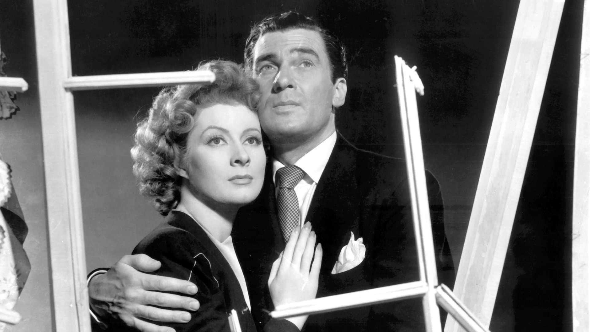 La signora Miniver - immagine