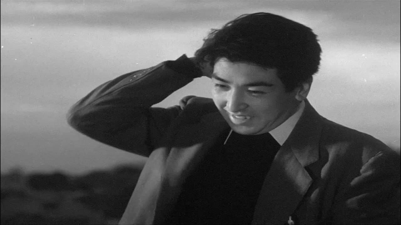 俺の拳銃は素早い - immagine