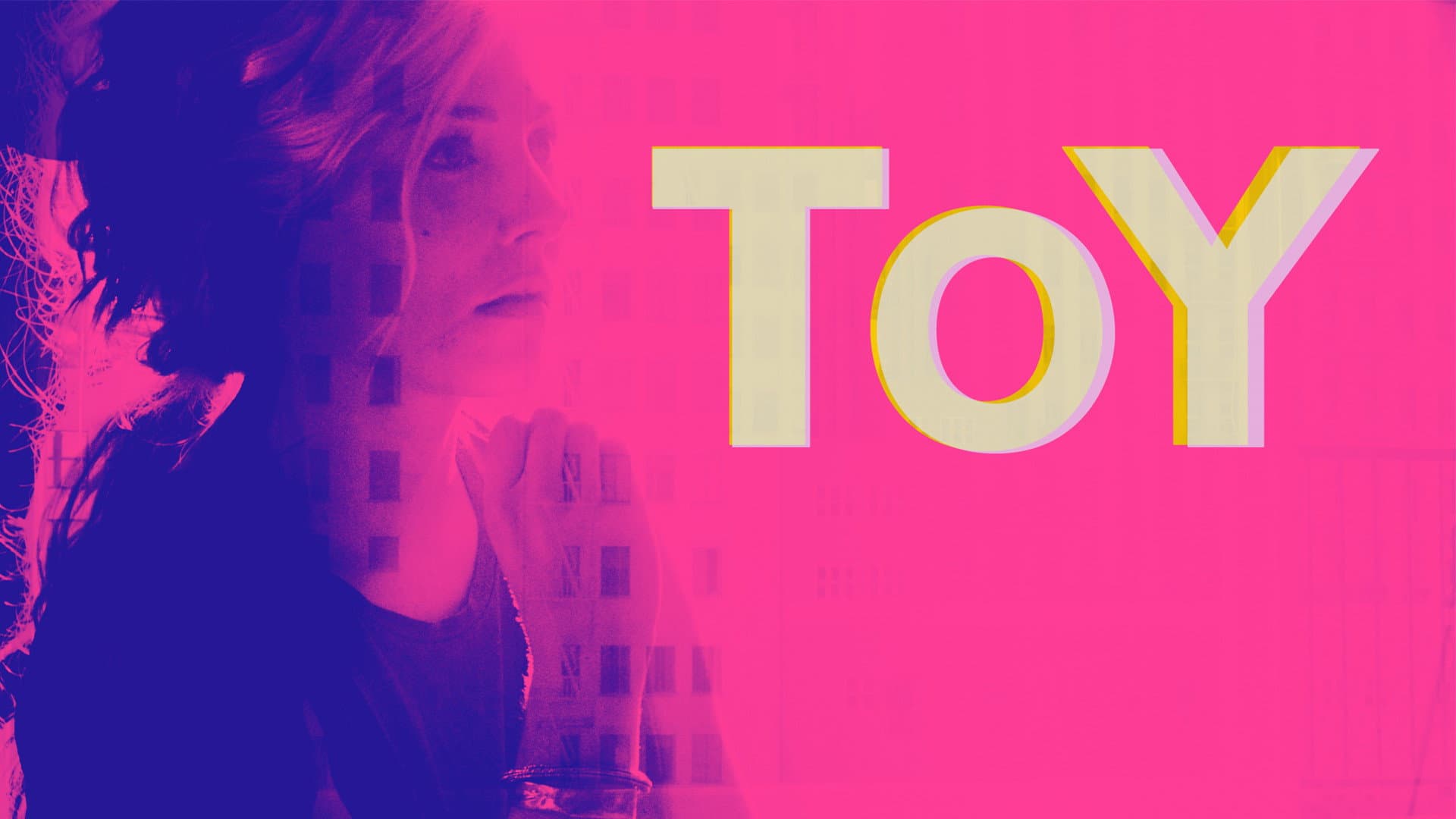 ToY - immagine