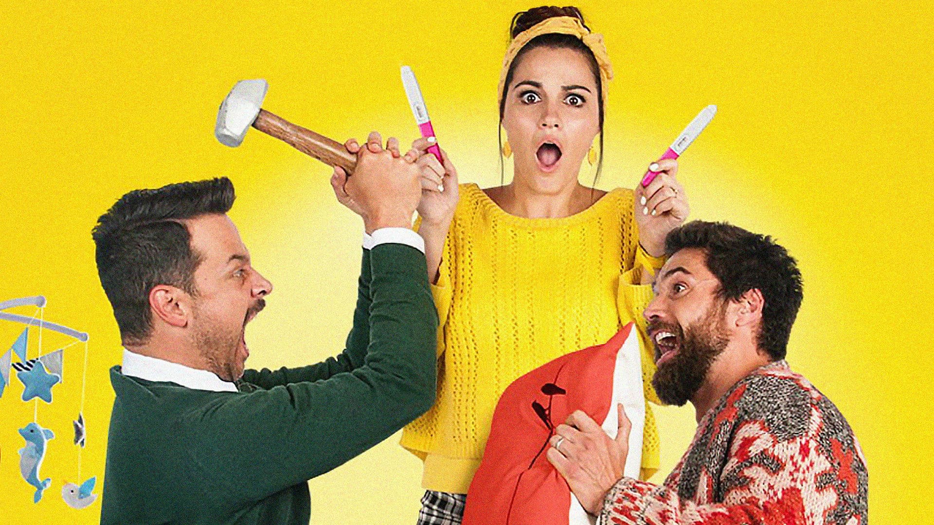 Doblemente Embarazada - immagine