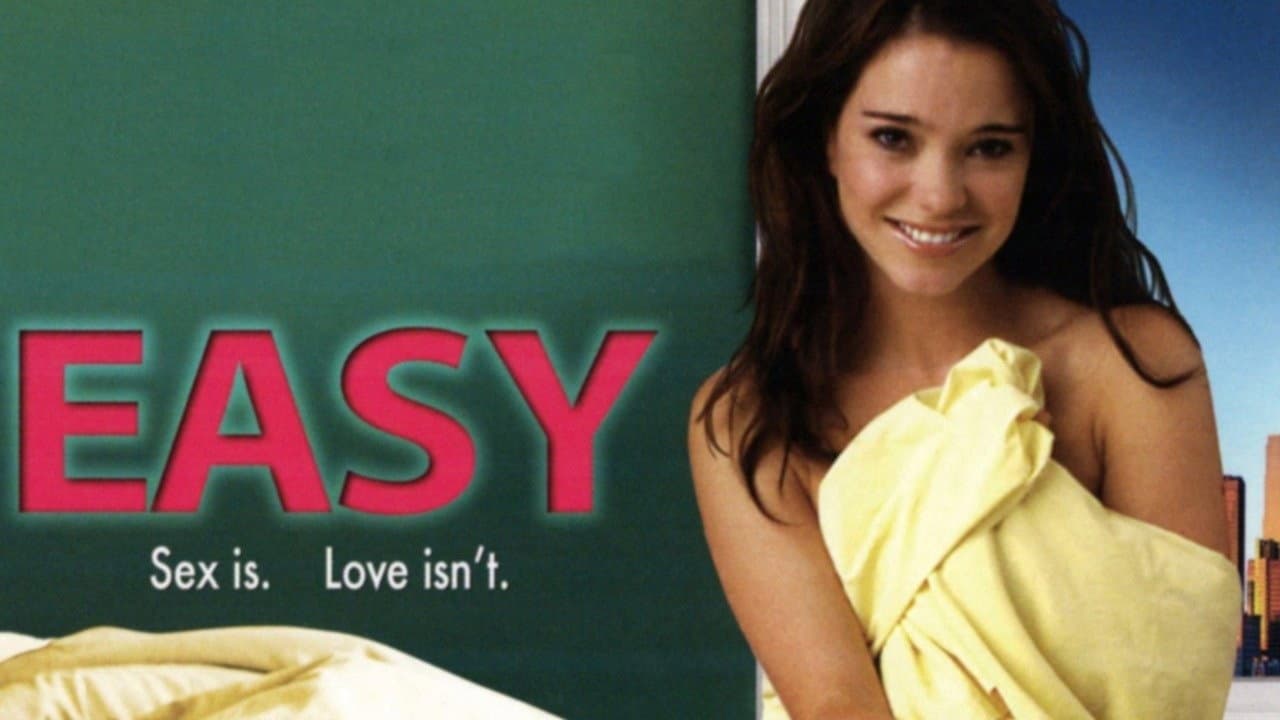 Easy - immagine