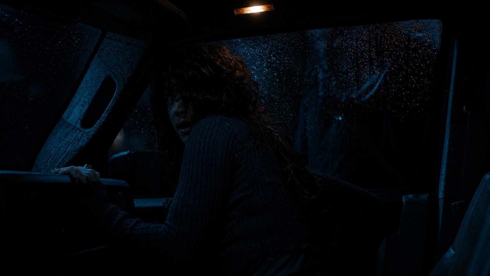 Until Dawn - Fino all'alba - immagine