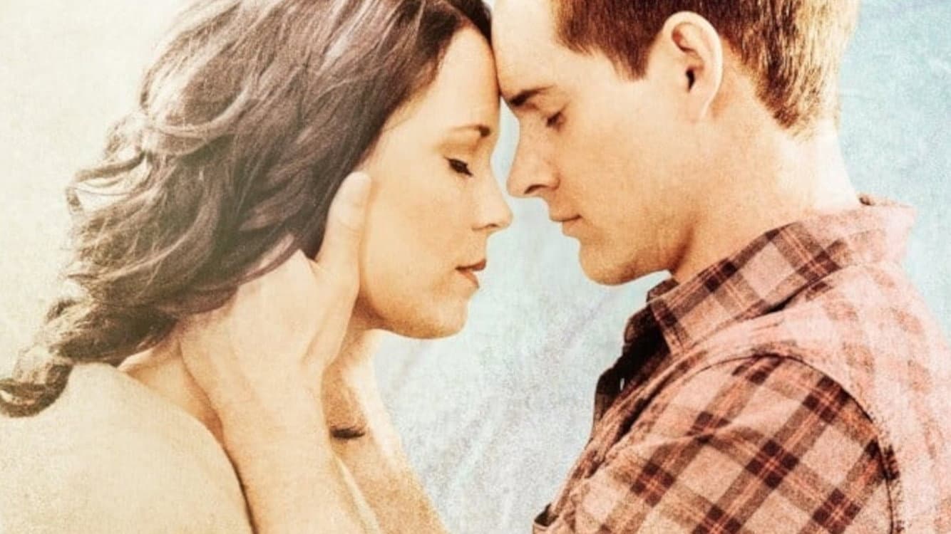 New Life - immagine
