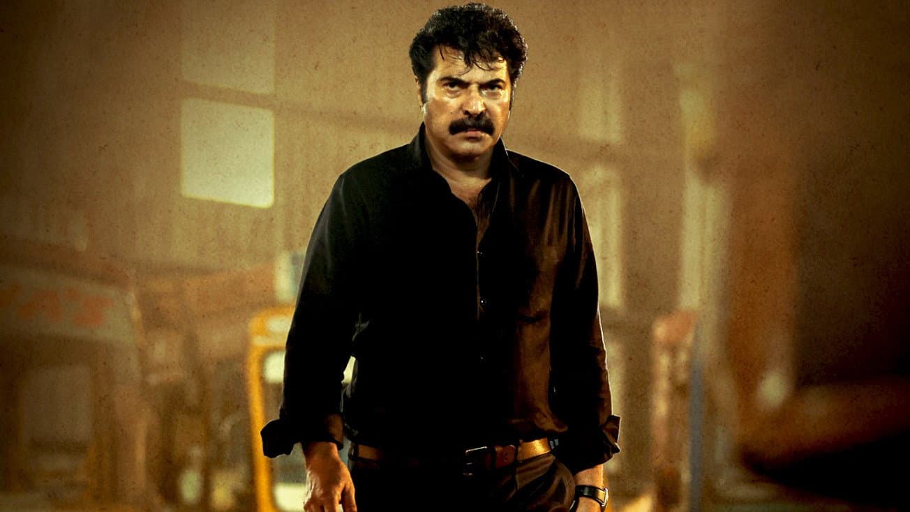 ക്രിസ്റ്റഫർ - immagine