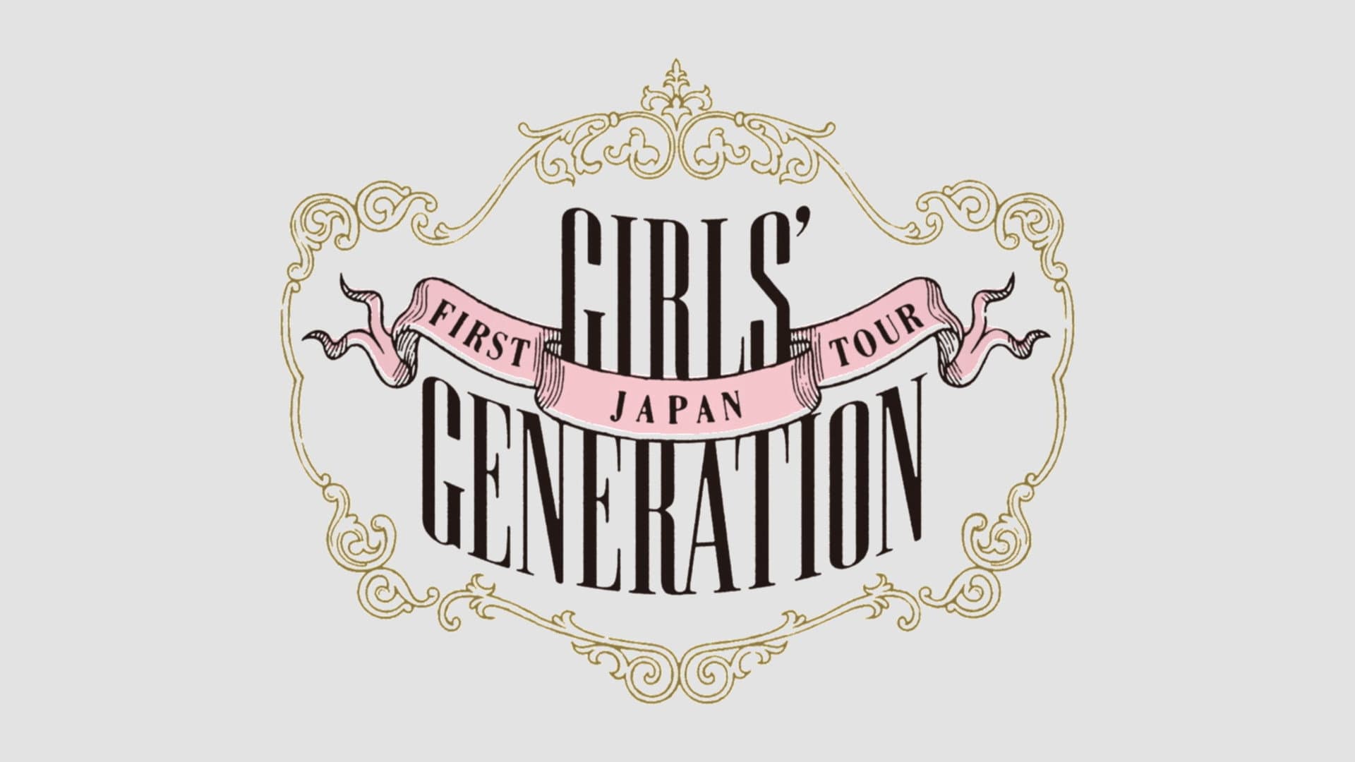 Girls' Generation ~ The First Japan Tour - immagine