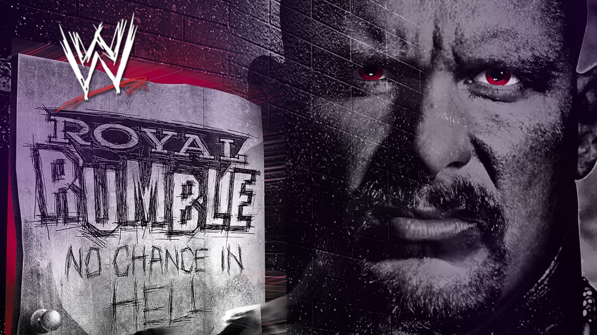 WWE Royal Rumble 1999 - immagine