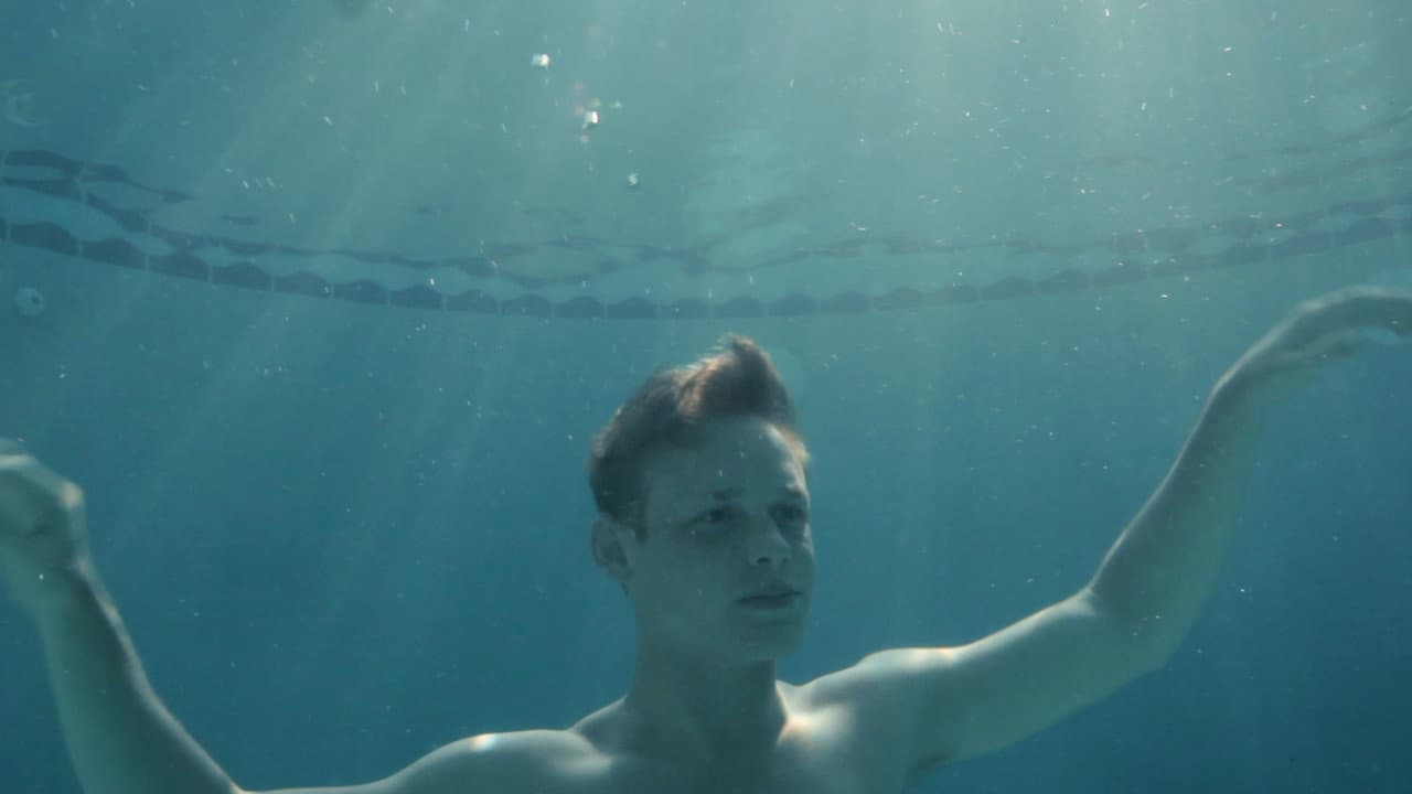 Henry Gamble's Birthday Party - immagine