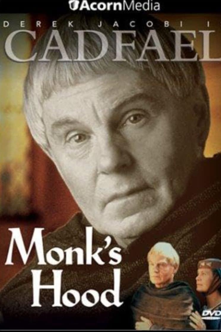 Poster di Monk's Hood