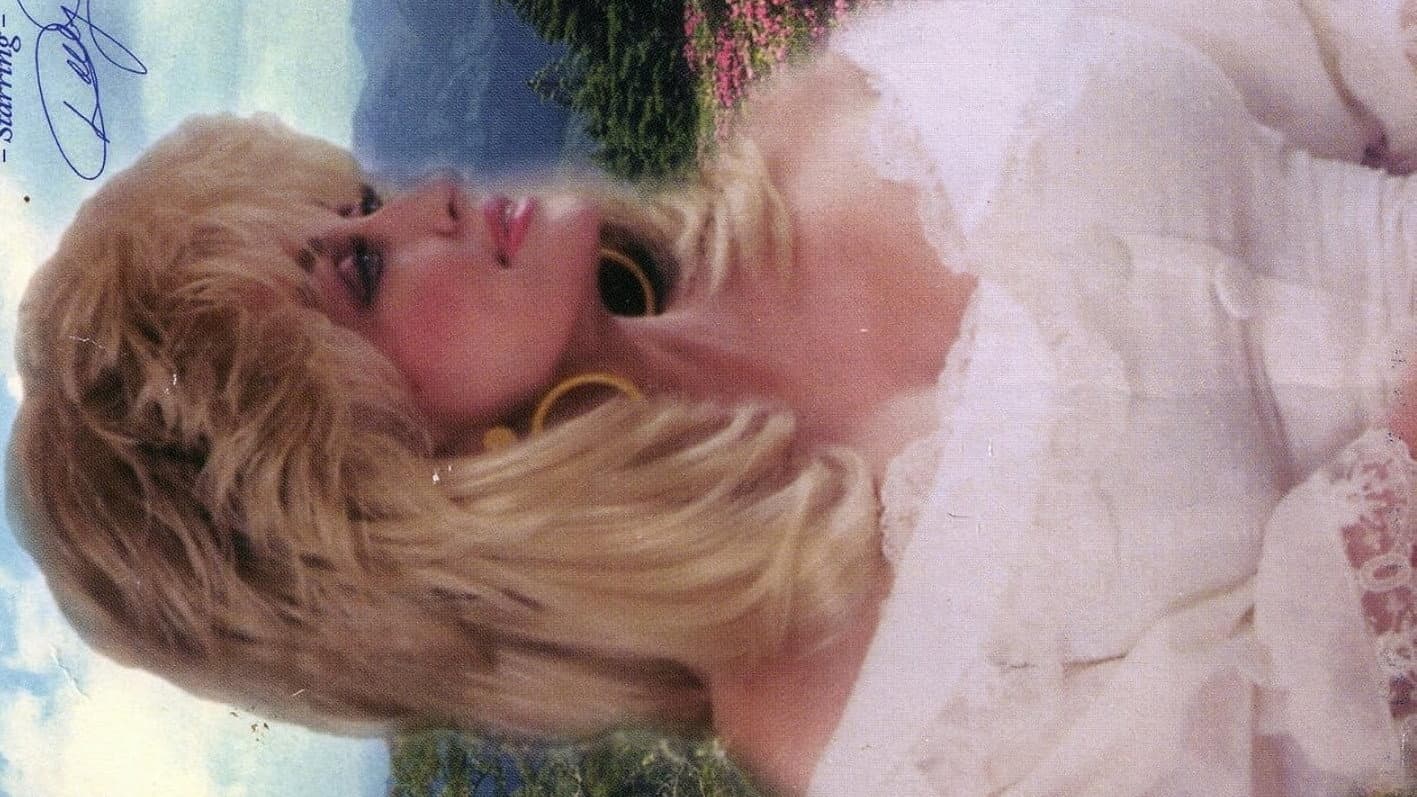 Heartsong - immagine