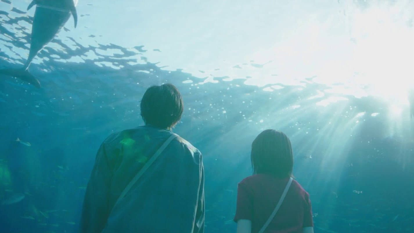今夜、世界からこの恋が消えても - immagine