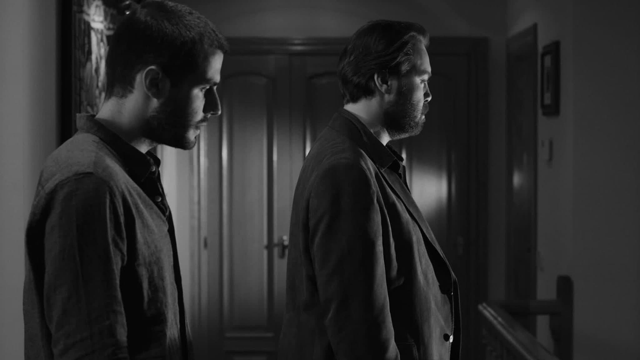 Creditors - immagine