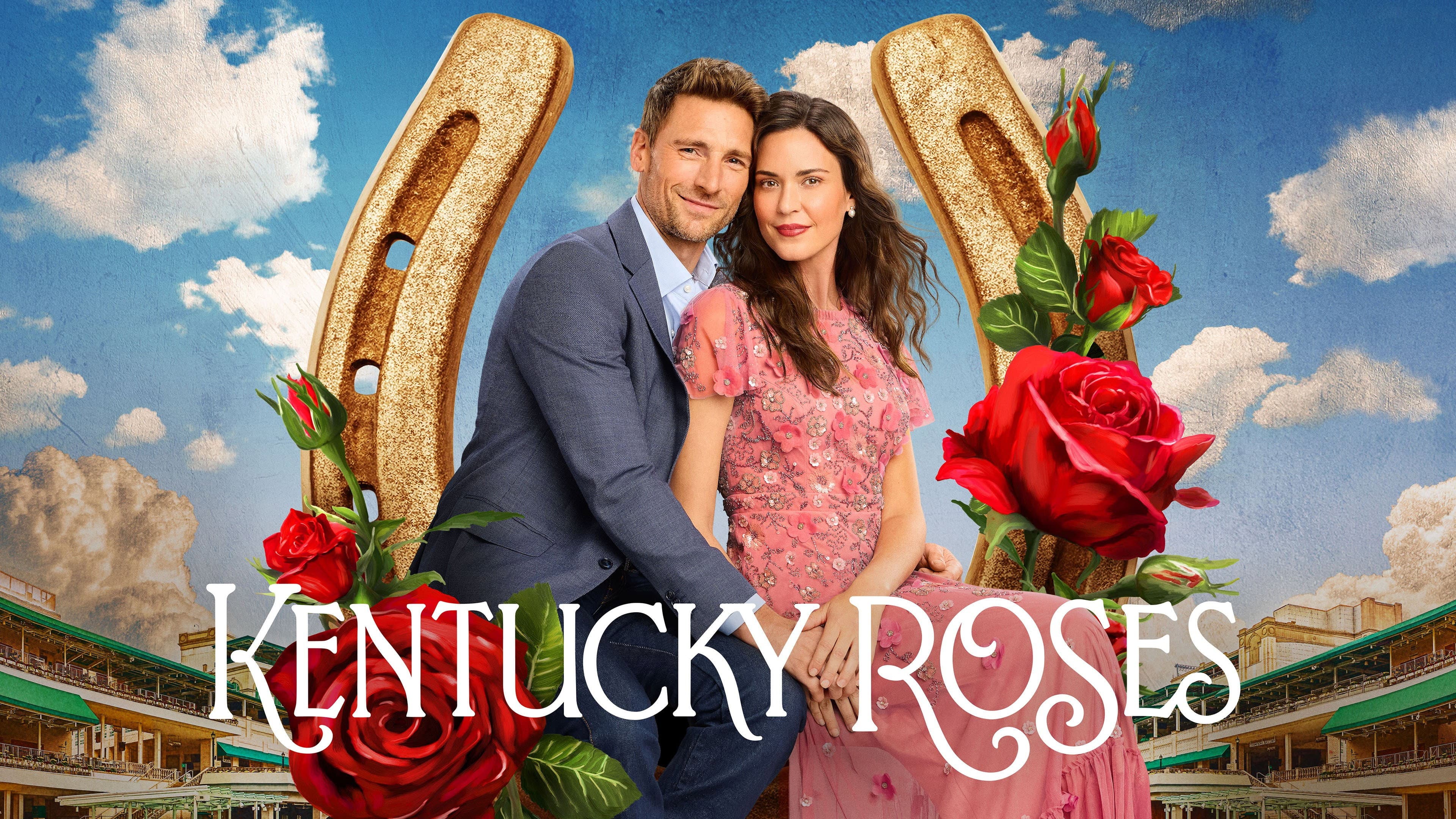 Kentucky Roses - immagine