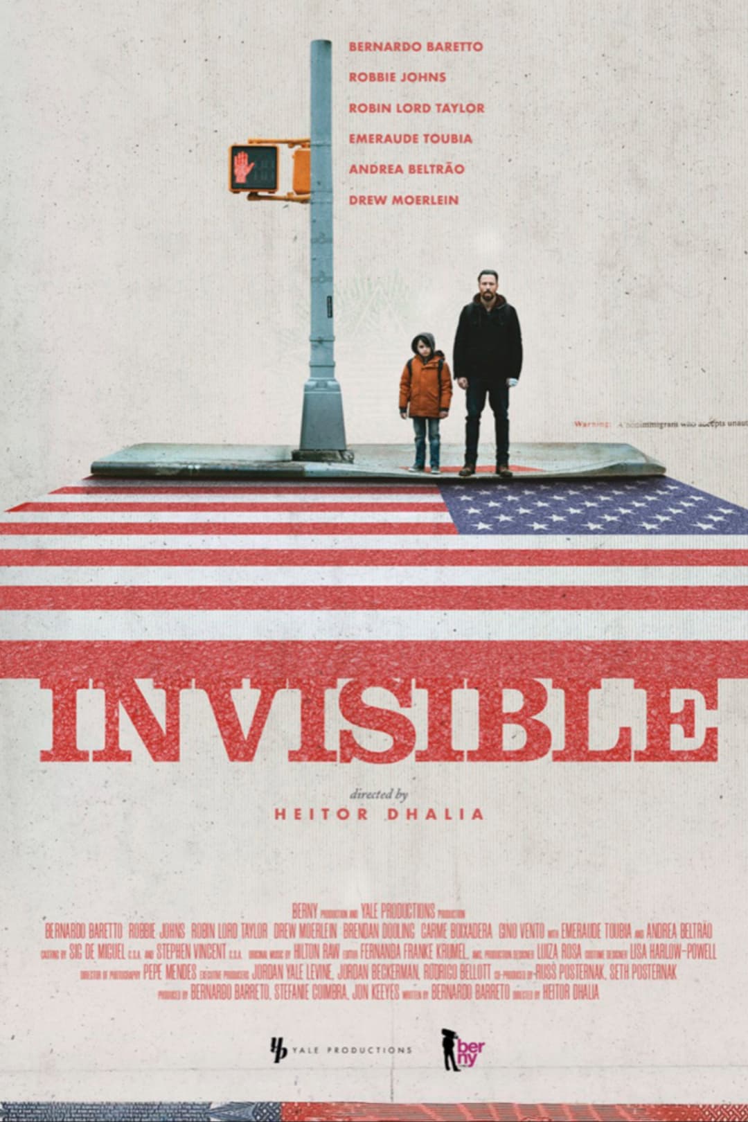 Poster di Ballad of a Hustler