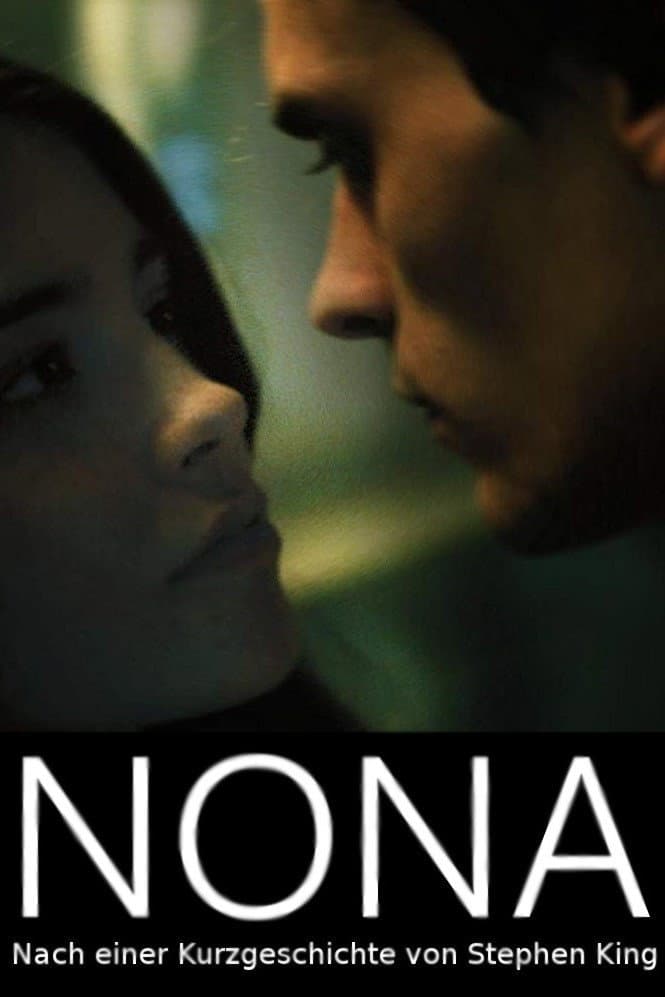 Poster di Nona