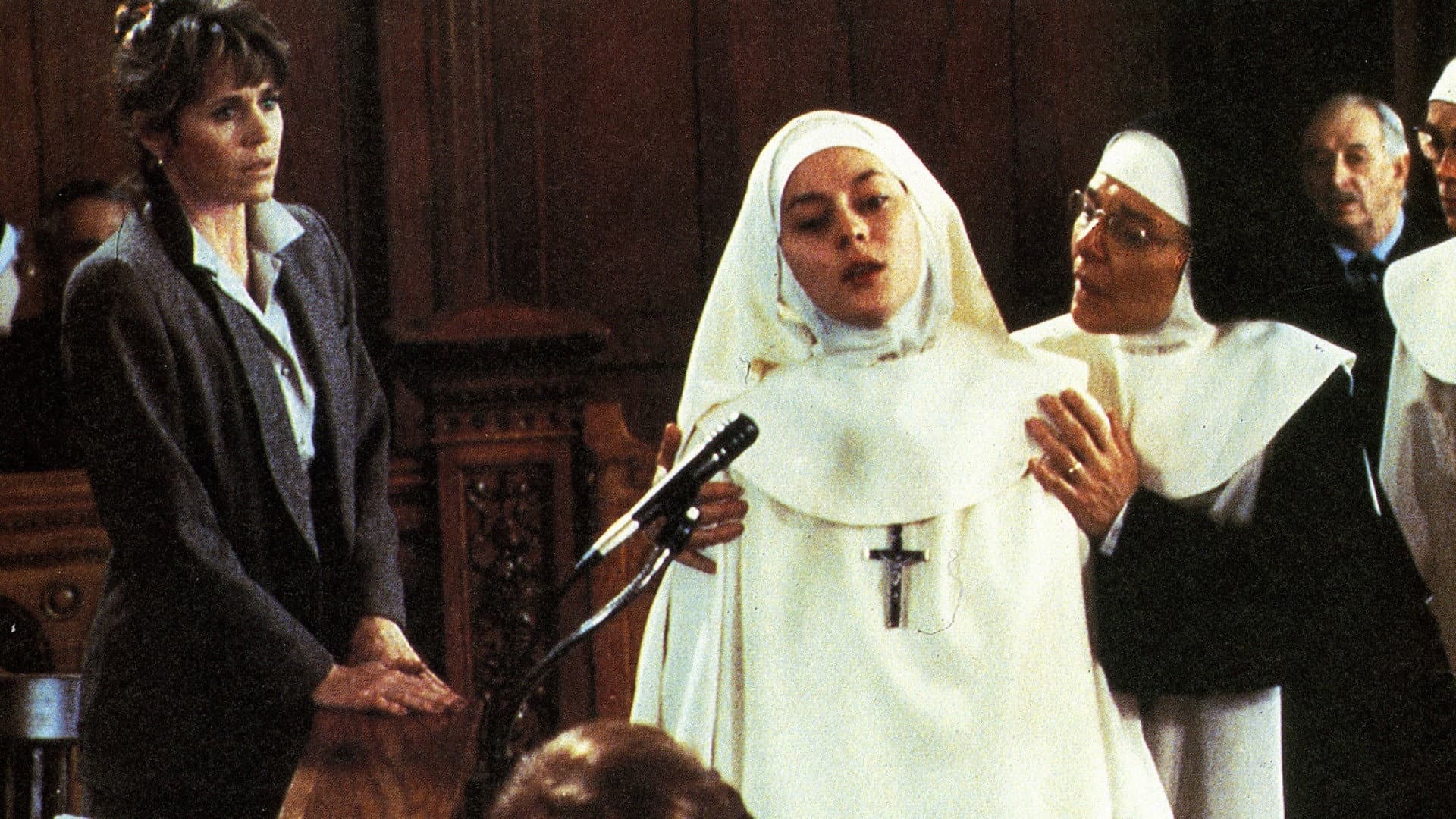 Agnese di Dio - immagine
