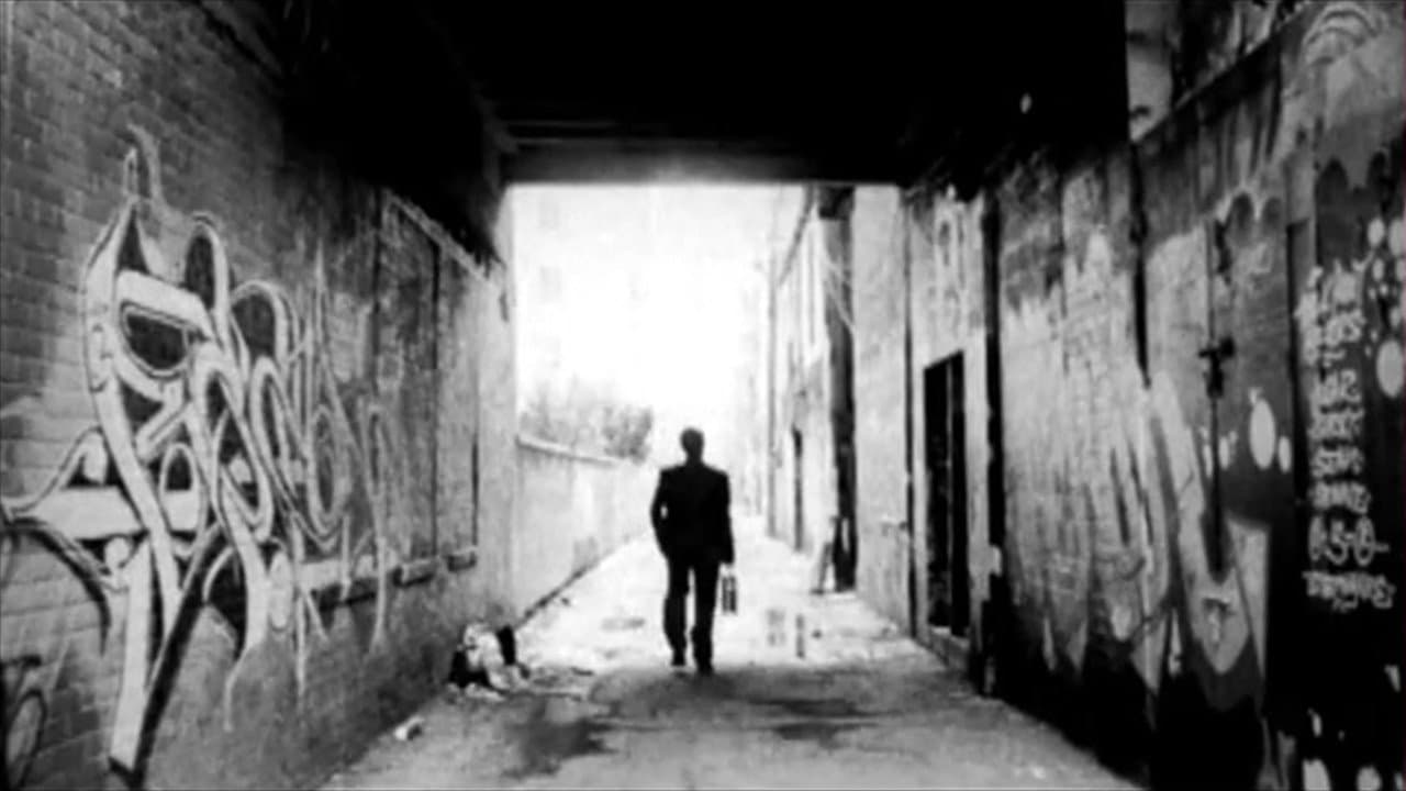 Carried Away - immagine