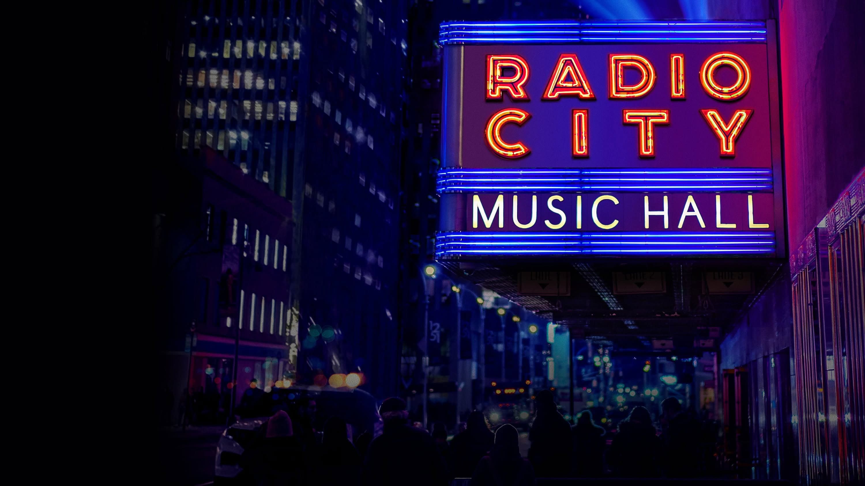 SNL50: The Homecoming Concert - immagine