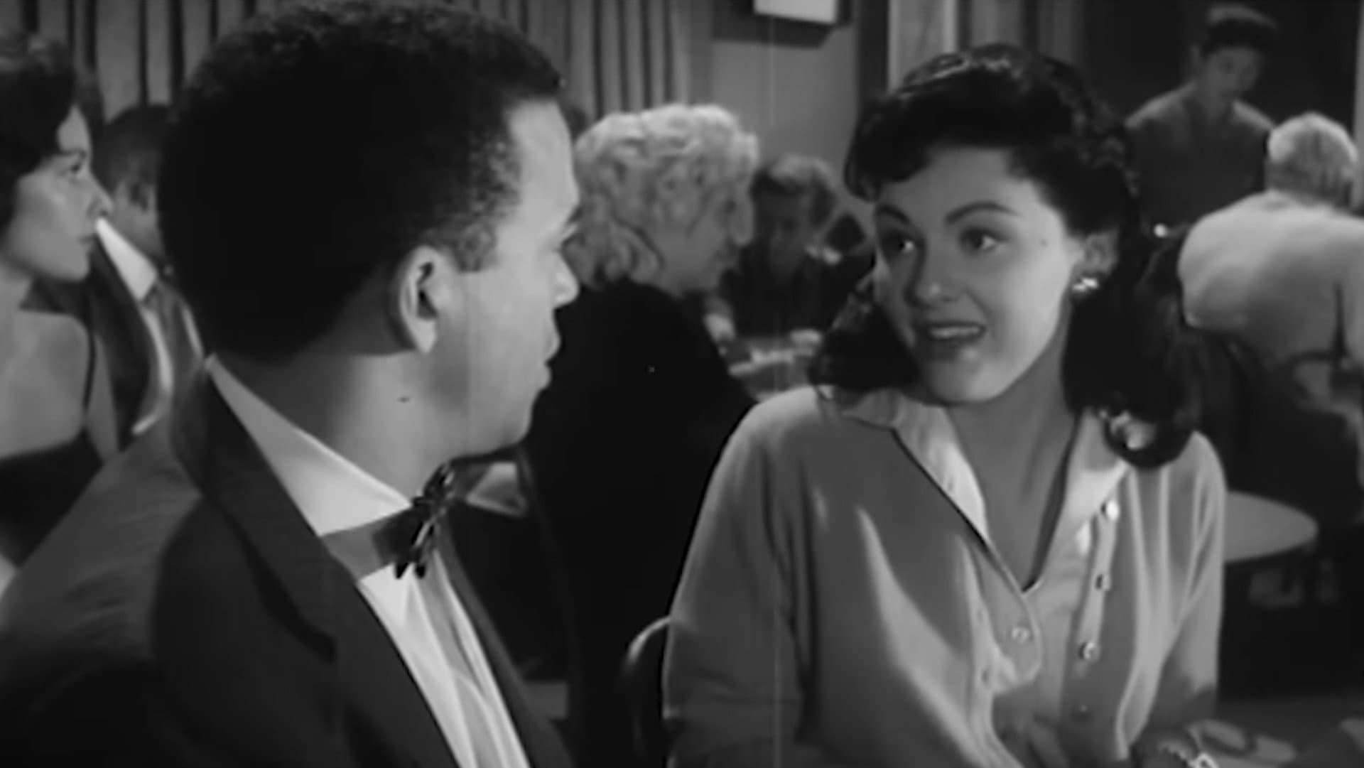 La negra bianca - immagine