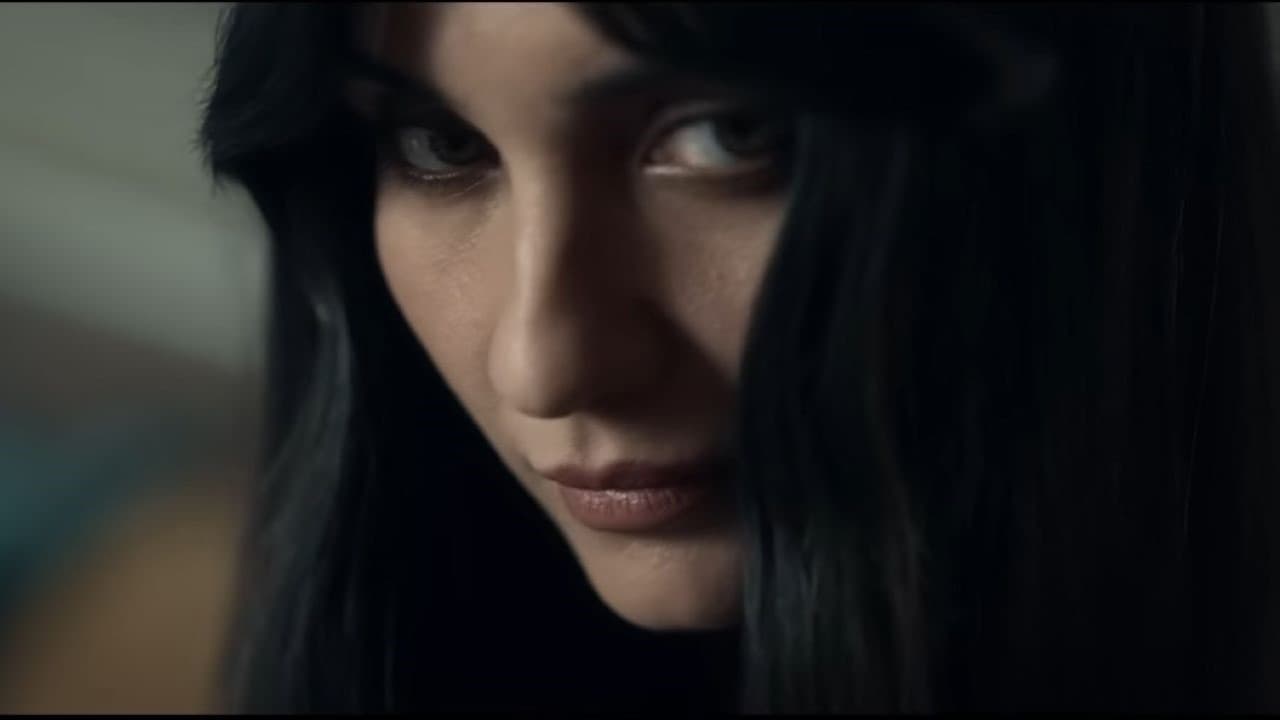 Dehşet Bey - immagine